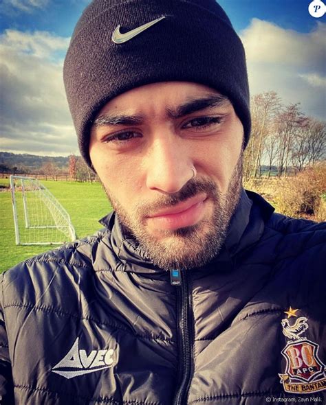 insta zayn malik|zayn malik instagram new post.